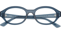 RB7257 Optics 8434