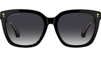 0065/F/S 807 1I