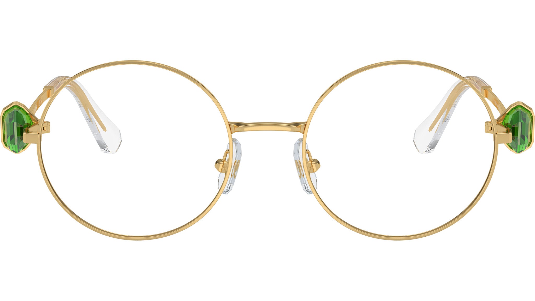 SK1001 4004 Gold