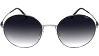 Sant Pere 8736 7100 Silver