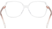 Goa MK 4197U 3015