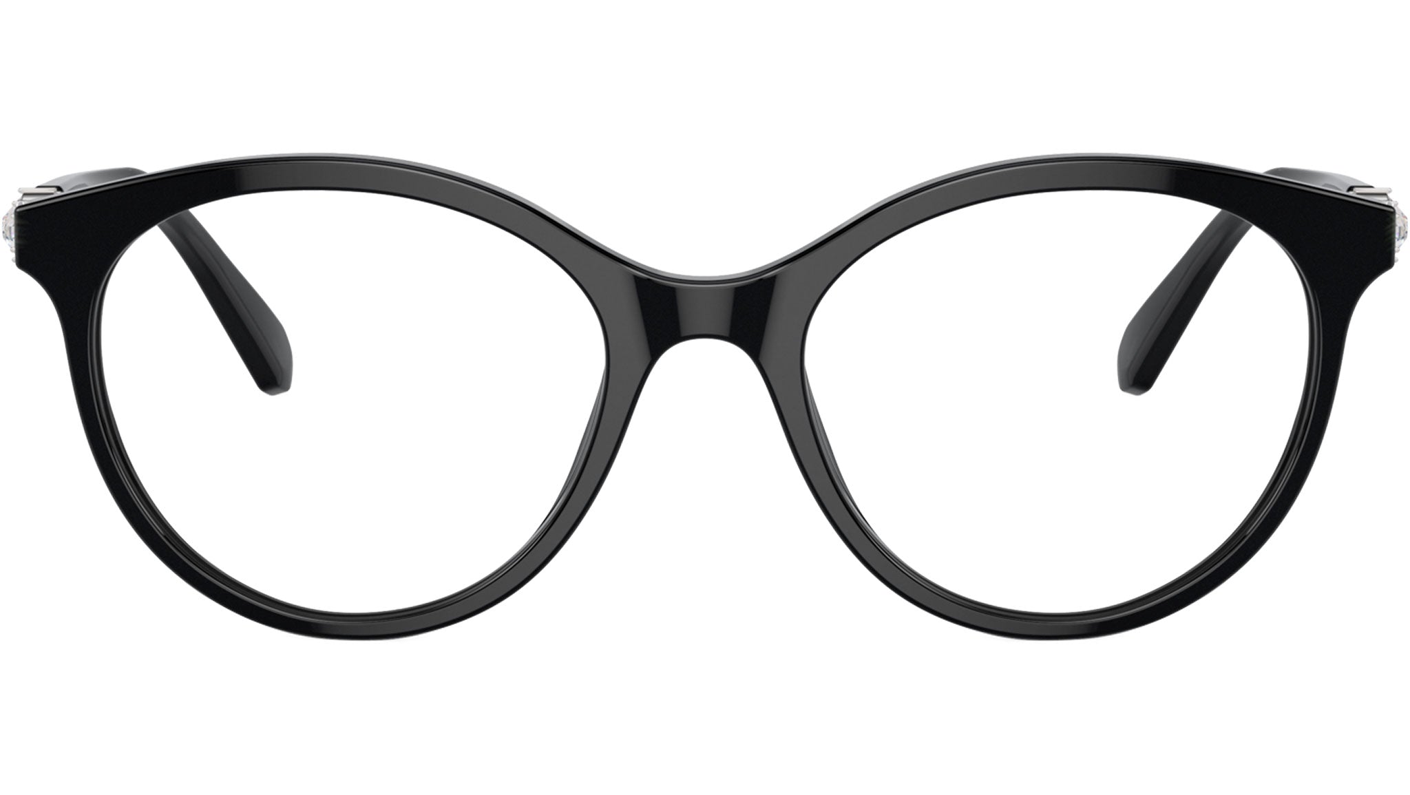 SK2019 1001 Black