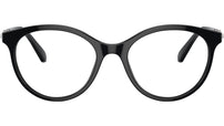 SK2019 1001 Black
