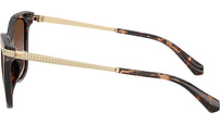 Andermatt MK 2295U 403113