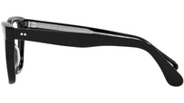 Lynes OV5449U black