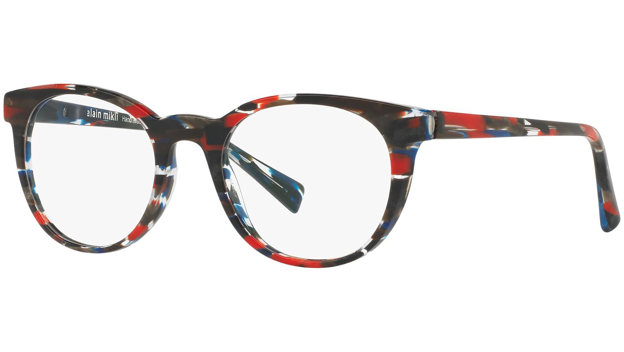 3063 002 red
