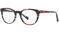 3063 002 red