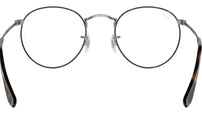 RB3447V Optics 3174