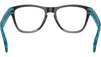 Frogskins XS RX OY8009 09 Matte Black