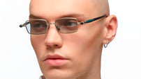 8057509367099_8.jpg