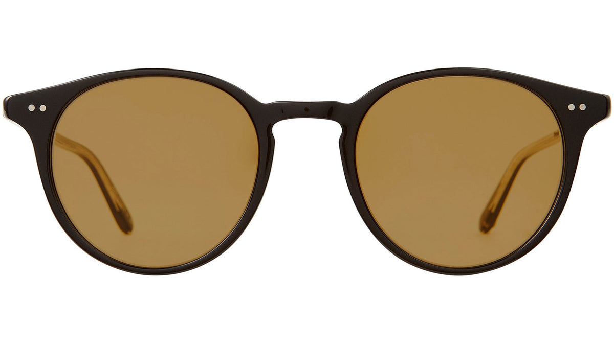 Clune Sun Black