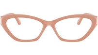 VE3356 5468 Beige Camel