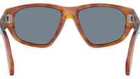 PO0050S 96/56