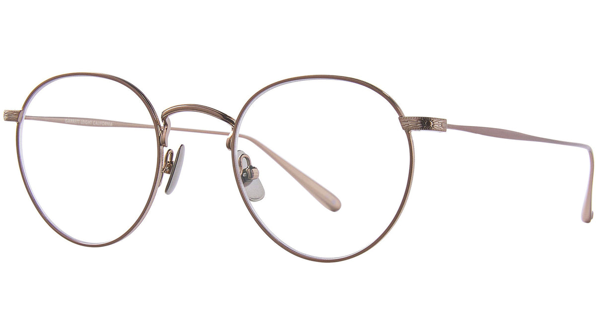Wilson M II Bronze