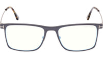 FT5865-B 013