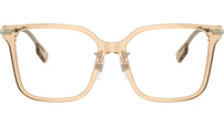 Elizabeth BE2376 4063 Brown