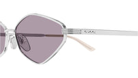 GG2222S 004