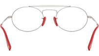 RB3775VM Optics F007