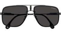 CA GLORY II 003 Matte Black