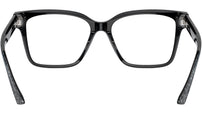 JC3006U 5000