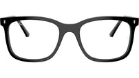 RB5446 Optics 2000