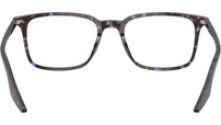 RB5421 Optics 8424