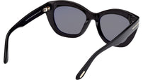 Linda FT1285 01D