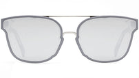 Akin Forma Silver
