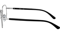 RB6471 Optics 2501