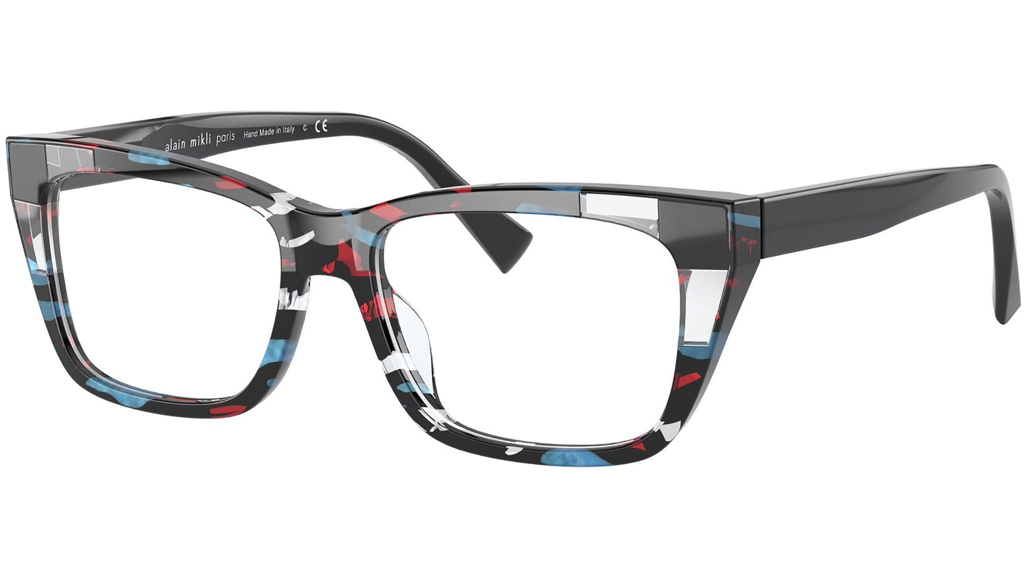 Baie 3111 005 multi