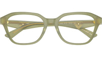 EA3235U 6116 Green
