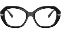 VO5705B W44