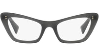 MU 03TV 03N1O1 opal black