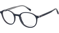 TH 2392 PJP