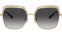 Greenpoint MK1141 10188G Light Gold