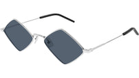 SL 302 LISA 012