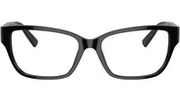 TF2245 8001 Black