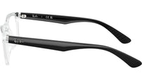 RB7025 Optics 5943