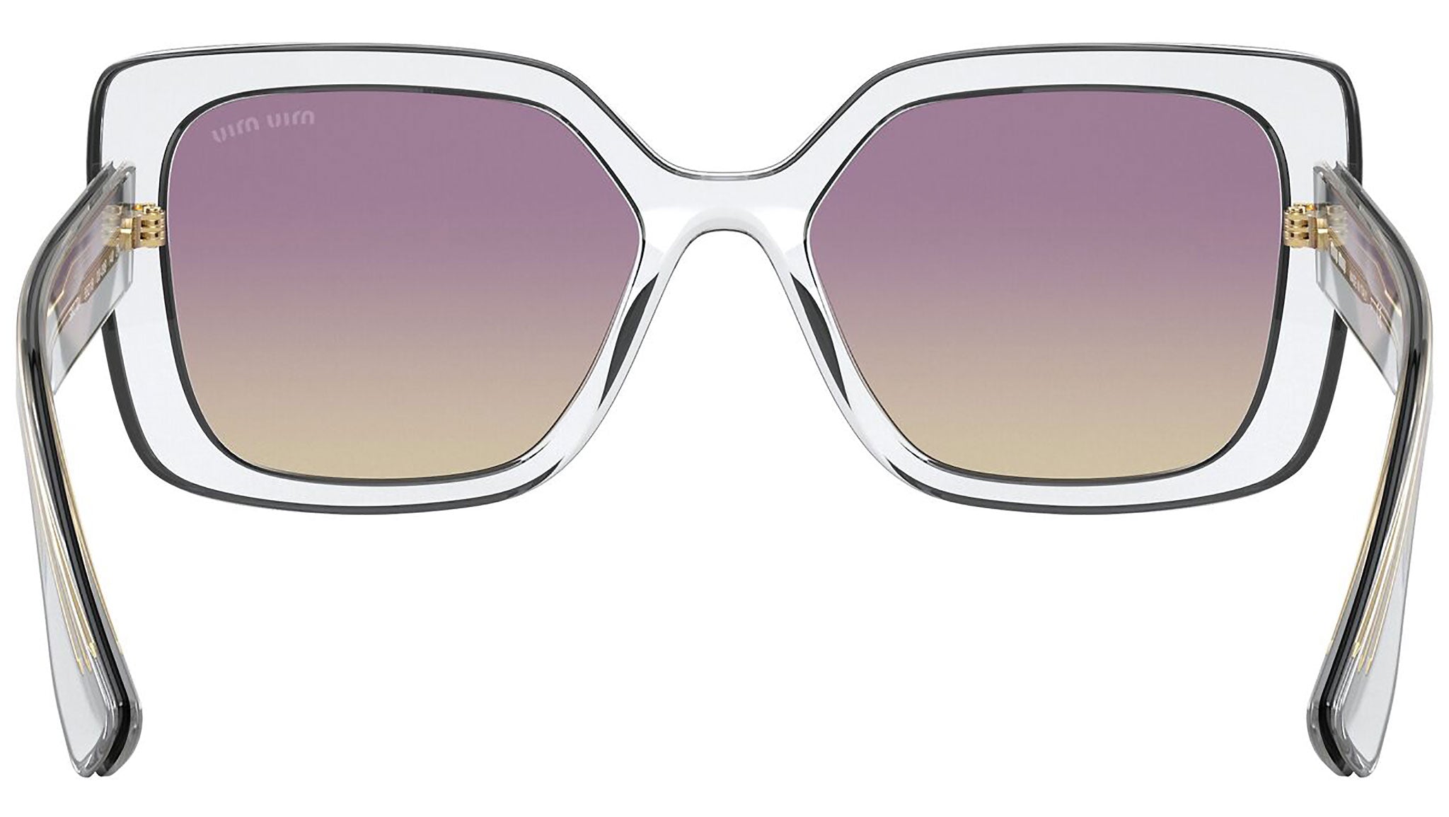 MU 09VS 03I09B transparent