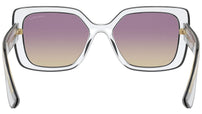 MU 09VS 03I09B transparent