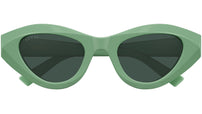 GG2201S 005