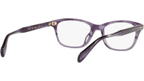 Ashton OV5224 dark lilac VSB