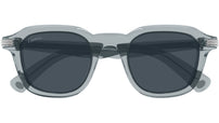 CT0536S 004