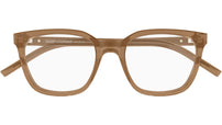 SL M129 009
