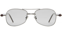P75 Sun GMG Gunmetal