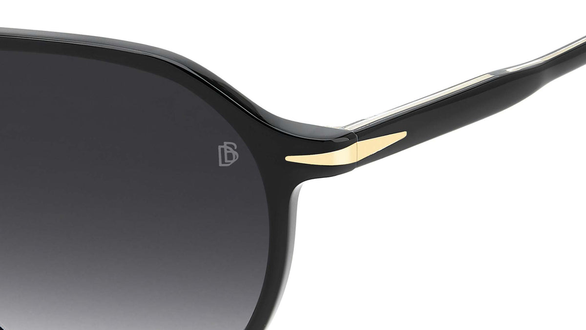 DB 1218/S 807 9O