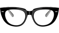 Doreen Optics RB5586 2034