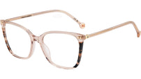 HER 0434 FWM