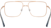 8056262417591_7.jpg