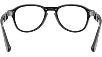 PO8004V 95
